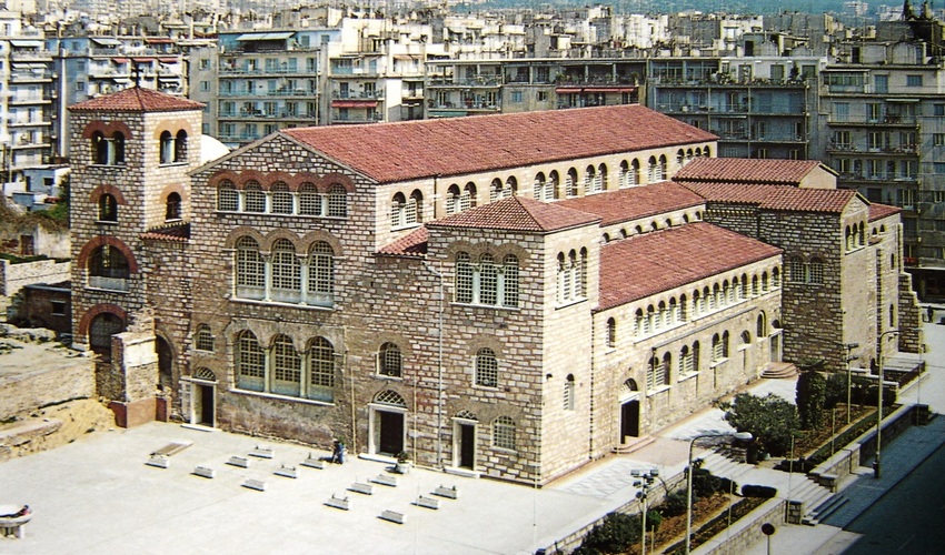 3 palioxristianiki